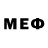 Меф 4 MMC PasPel