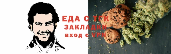 мдпв Михайлов