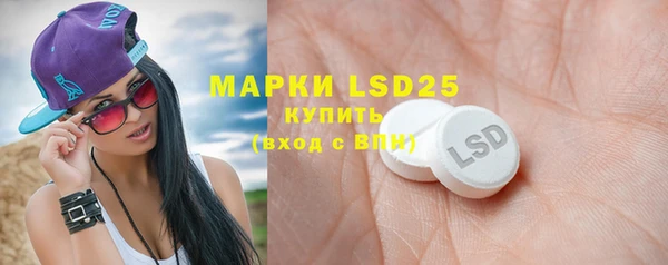 мдпв Михайлов
