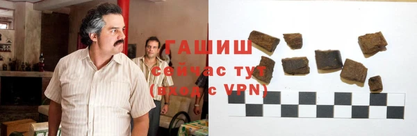 мдпв Михайлов