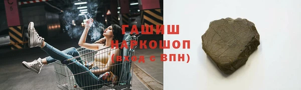 мдпв Михайлов