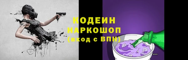 мдпв Михайлов