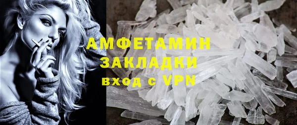мдпв Михайлов