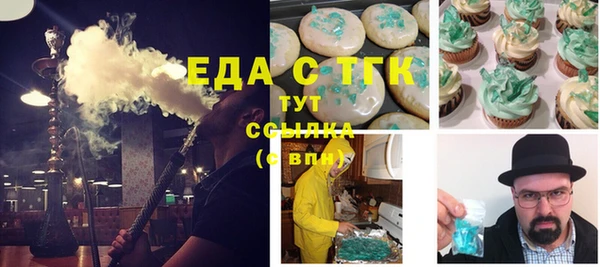 таблы Надым