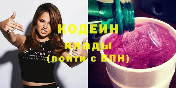 мдпв Михайлов