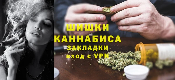 твердый Михайловск