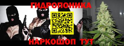 ешки Волгодонск